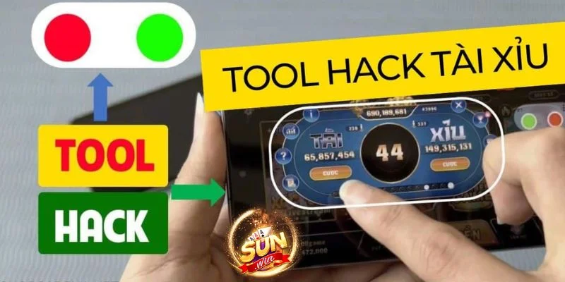 Tool Hack Tài Xỉu - Hỗ Trợ Phân Tích Kết Quả Tại Sunwin 8 Tool Hack Tài Xỉu - Hỗ Trợ Phân Tích Kết Quả Tại Sunwin